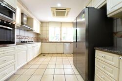 Gentle Villas (D11), Semi-Detached #540148711